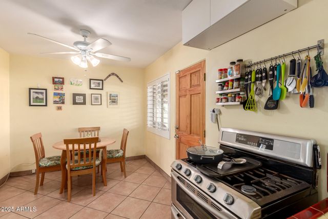 3528 E SHERIDAN Street, Phoenix, AZ 85008