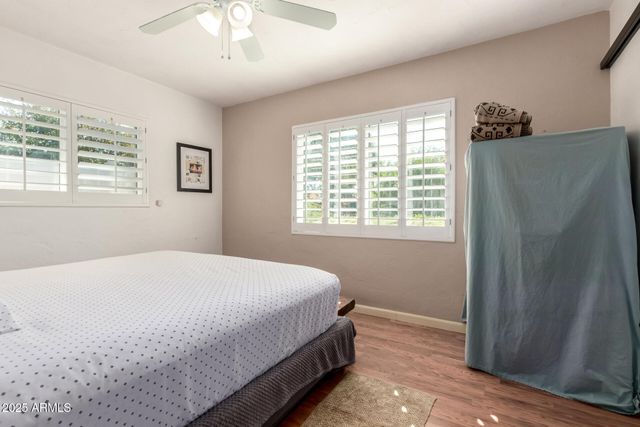 3528 E SHERIDAN Street, Phoenix, AZ 85008