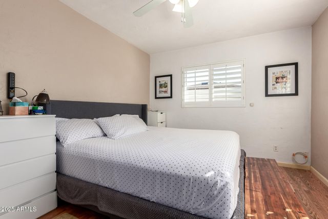 3528 E SHERIDAN Street, Phoenix, AZ 85008