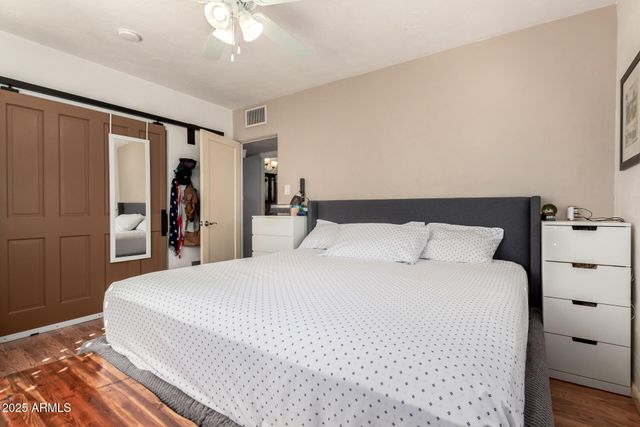 3528 E SHERIDAN Street, Phoenix, AZ 85008