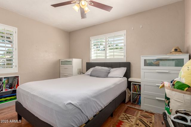 3528 E SHERIDAN Street, Phoenix, AZ 85008