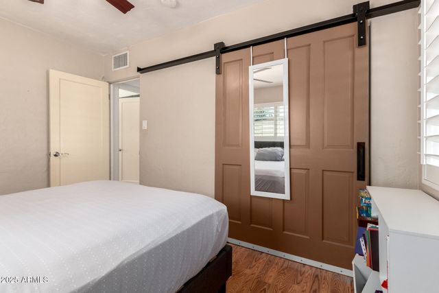 3528 E SHERIDAN Street, Phoenix, AZ 85008