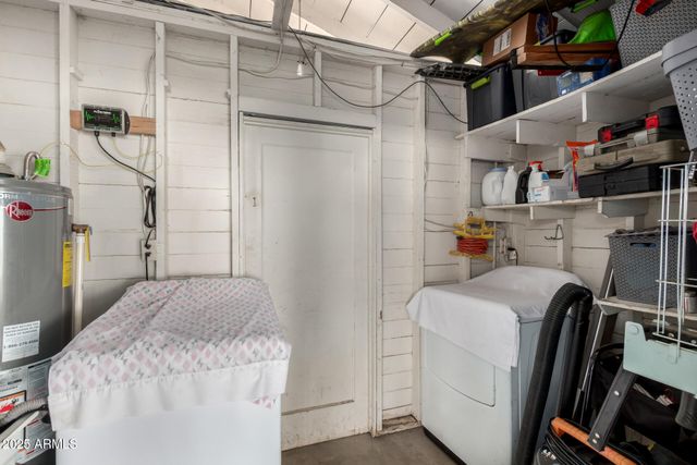 3528 E SHERIDAN Street, Phoenix, AZ 85008