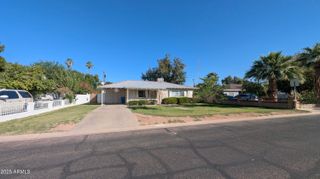 3528 E SHERIDAN Street, Phoenix, AZ 85008