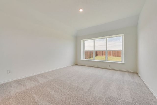 7549 Lavender Lane, Ponder, TX 76259
