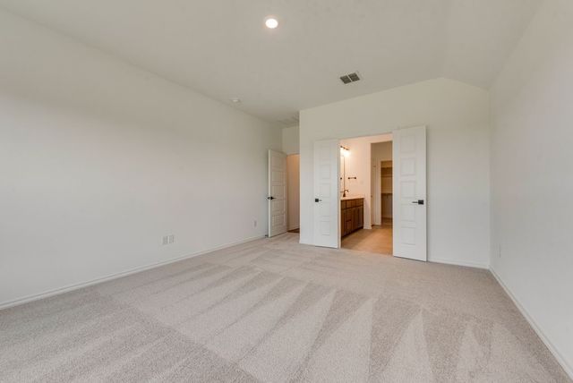 7549 Lavender Lane, Ponder, TX 76259