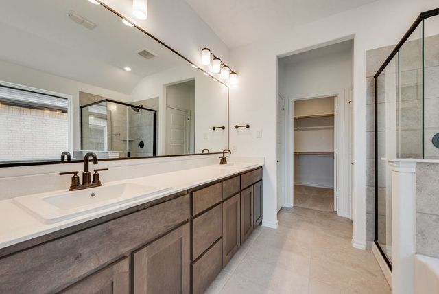 7549 Lavender Lane, Ponder, TX 76259