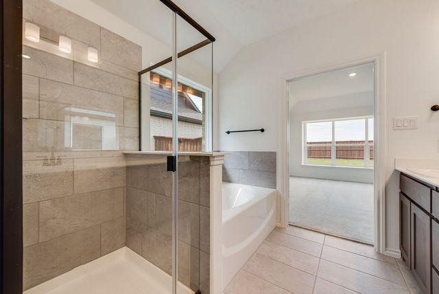 7549 Lavender Lane, Ponder, TX 76259