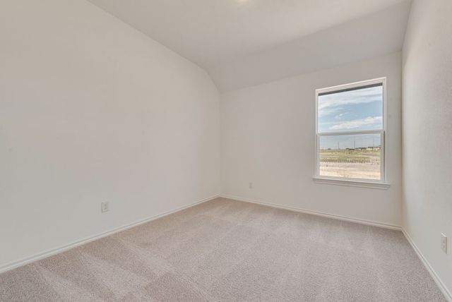 7549 Lavender Lane, Ponder, TX 76259