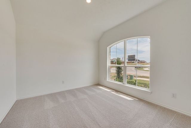 7549 Lavender Lane, Ponder, TX 76259