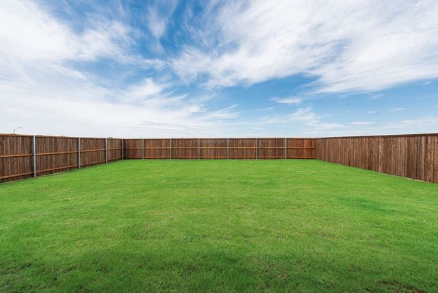 7549 Lavender Lane, Ponder, TX 76259