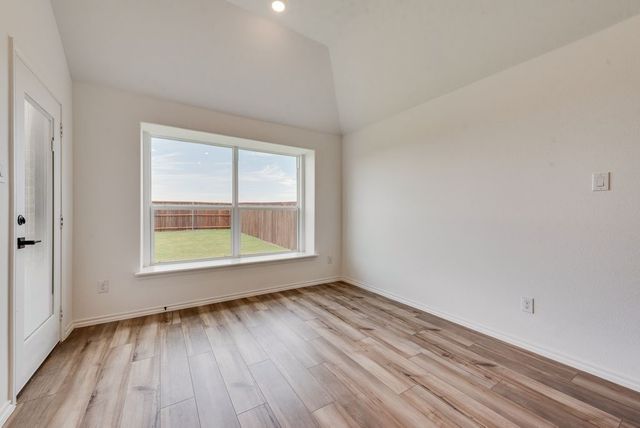 7549 Lavender Lane, Ponder, TX 76259