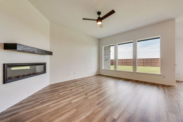 7549 Lavender Lane, Ponder, TX 76259