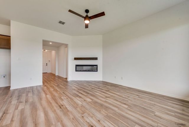 7549 Lavender Lane, Ponder, TX 76259