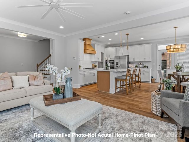 19728-B School Street, Cornelius, NC 28031