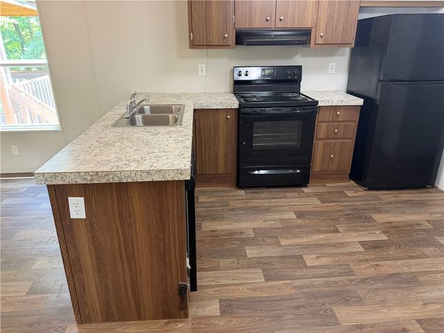 1038 W Trailwinds Loop, Westminster, SC 29693