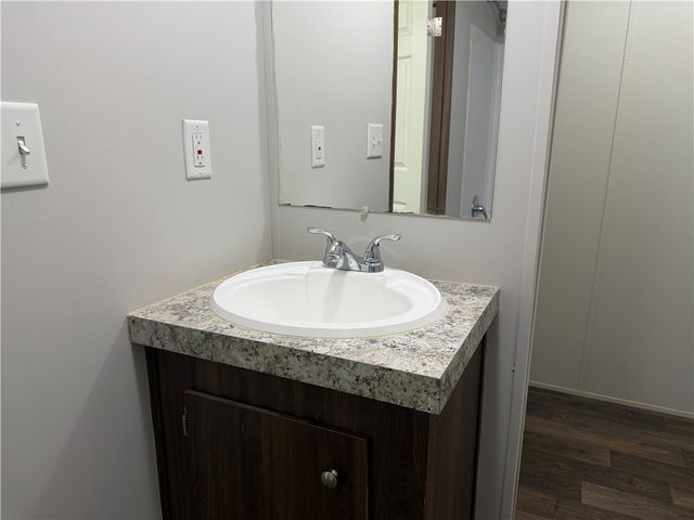 1038 W Trailwinds Loop, Westminster, SC 29693