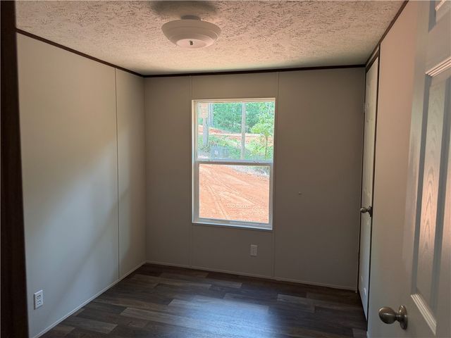 1038 W Trailwinds Loop, Westminster, SC 29693