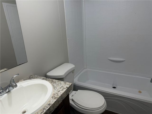 1038 W Trailwinds Loop, Westminster, SC 29693