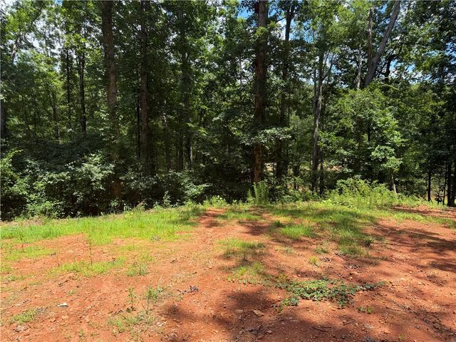 1038 W Trailwinds Loop, Westminster, SC 29693