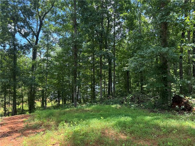 1038 W Trailwinds Loop, Westminster, SC 29693