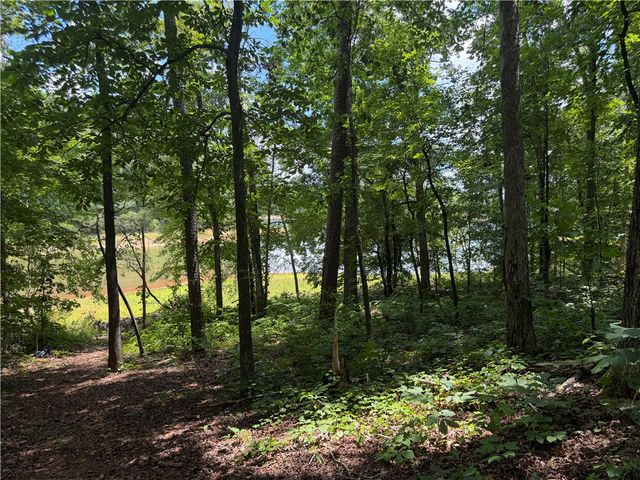 1038 W Trailwinds Loop, Westminster, SC 29693