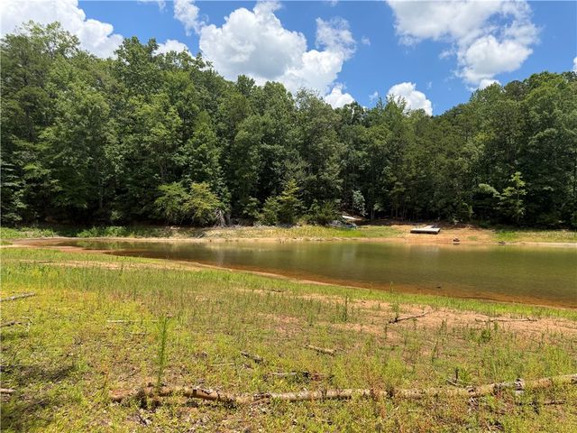 1038 W Trailwinds Loop, Westminster, SC 29693