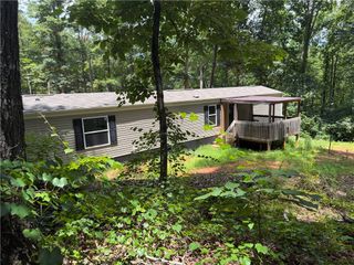 1038 W Trailwinds Loop, Westminster, SC 29693