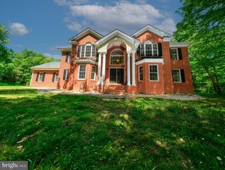 4431 TRAIL OF FAITH CT, Locust Grove, VA 22508