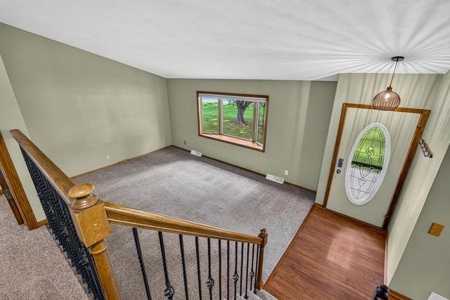 6229 Harvest Lane, Deforest, WI 53532