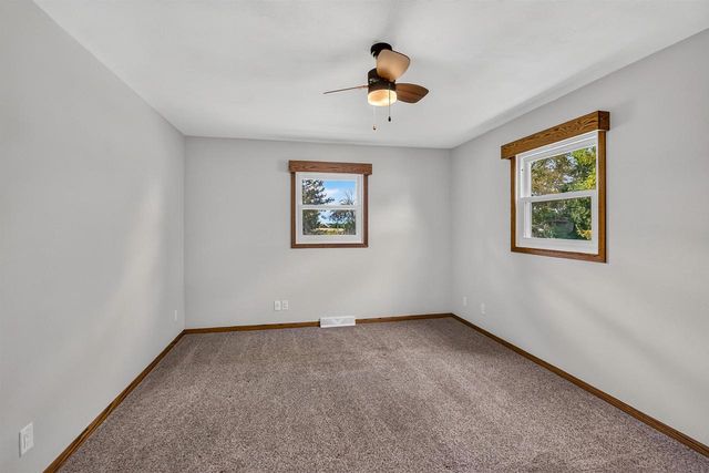 6229 Harvest Lane, Deforest, WI 53532