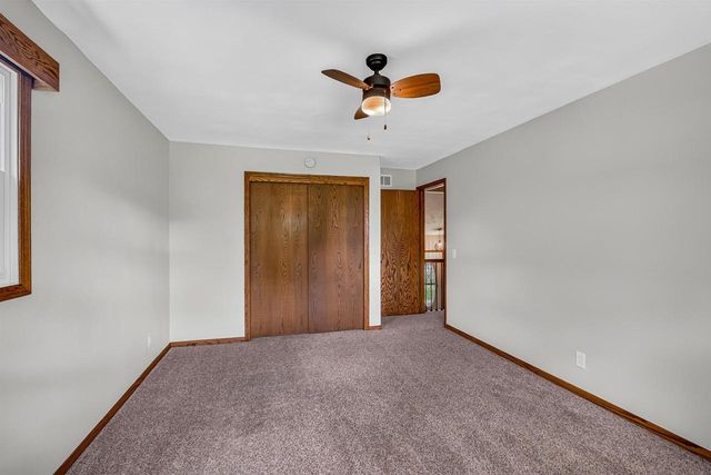 6229 Harvest Lane, Deforest, WI 53532