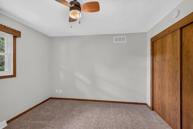 6229 Harvest Lane, Deforest, WI 53532