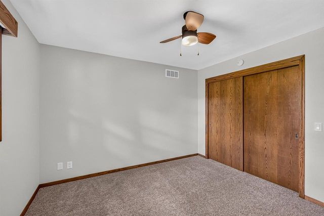 6229 Harvest Lane, Deforest, WI 53532