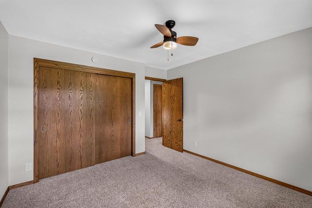 6229 Harvest Lane, Deforest, WI 53532
