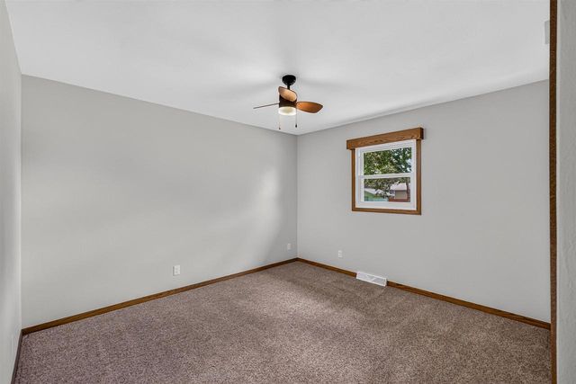 6229 Harvest Lane, Deforest, WI 53532