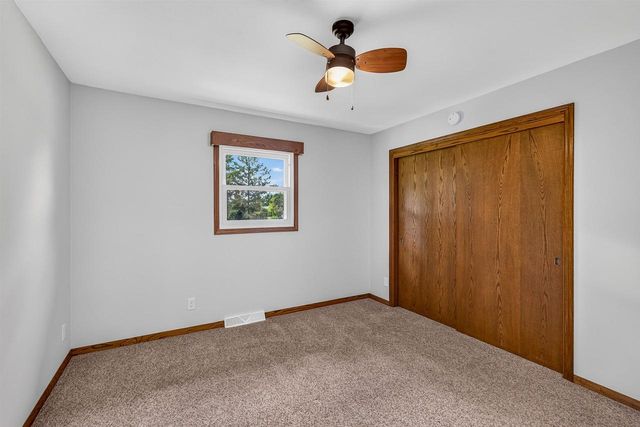 6229 Harvest Lane, Deforest, WI 53532