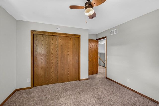 6229 Harvest Lane, Deforest, WI 53532