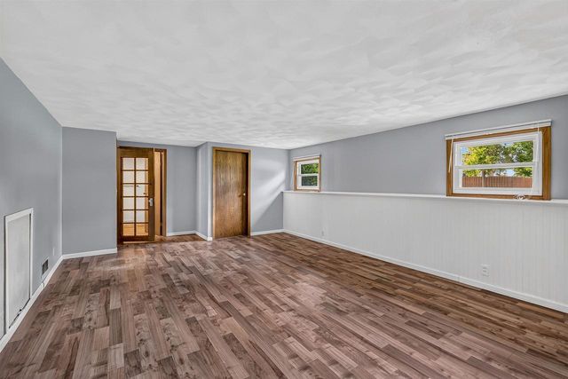 6229 Harvest Lane, Deforest, WI 53532