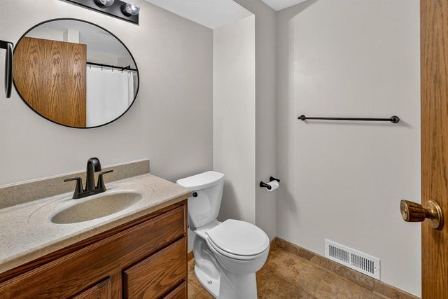 6229 Harvest Lane, Deforest, WI 53532