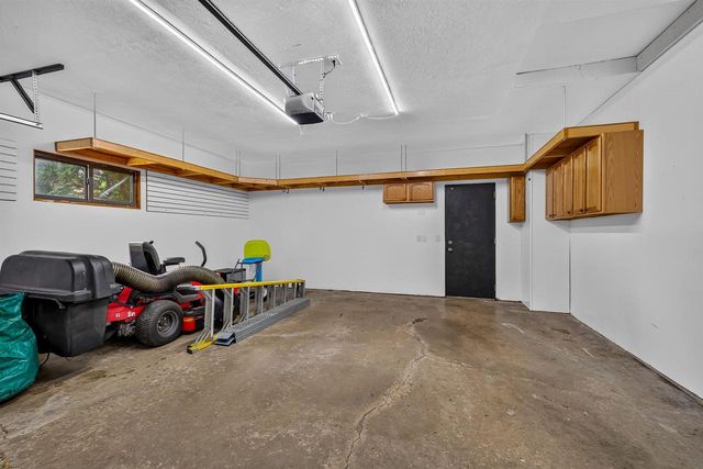 6229 Harvest Lane, Deforest, WI 53532