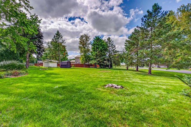 6229 Harvest Lane, Deforest, WI 53532