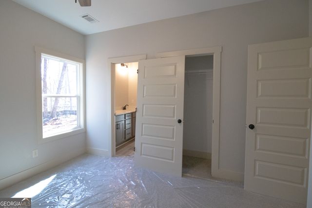 58 Creek Bend Point, Cleveland, GA 30528