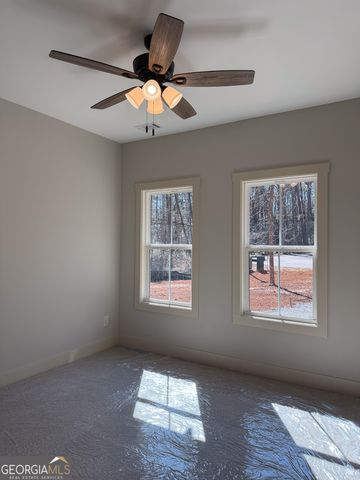 58 Creek Bend Point, Cleveland, GA 30528