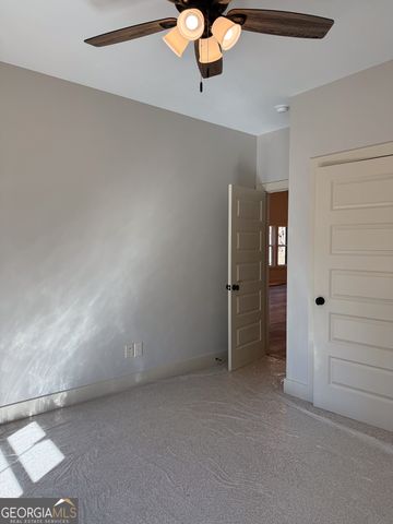 58 Creek Bend Point, Cleveland, GA 30528