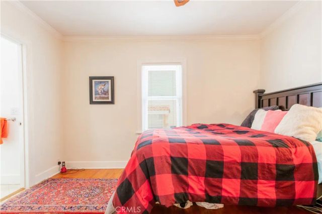 1226 W 21st, San Pedro, CA 90731