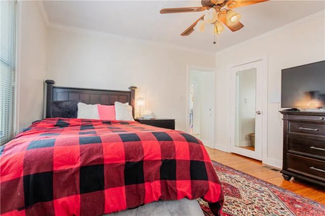 1226 W 21st, San Pedro, CA 90731