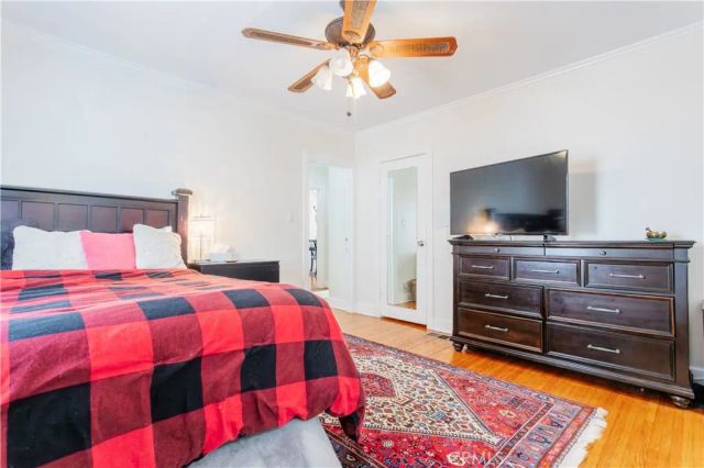 1226 W 21st, San Pedro, CA 90731