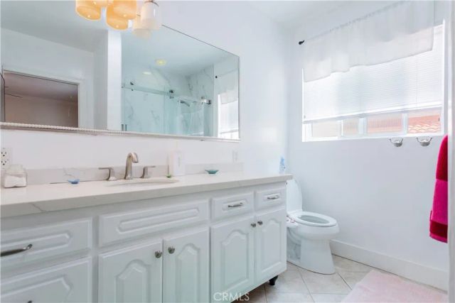 1226 W 21st, San Pedro, CA 90731