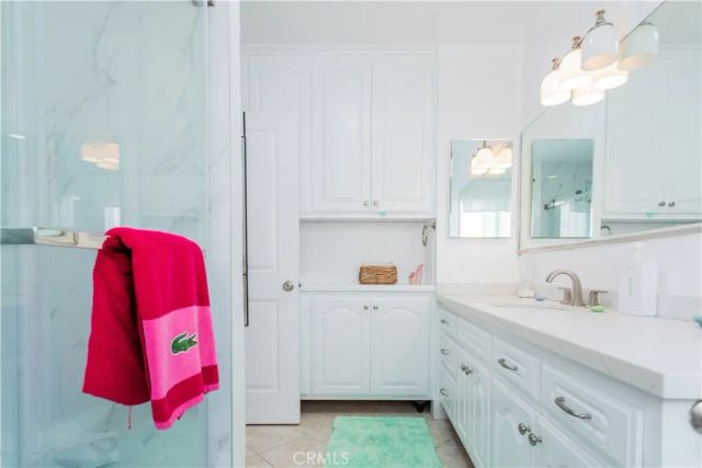1226 W 21st, San Pedro, CA 90731